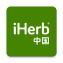 [$keywords]陈达毅：无法为荷兰踢球后选择了库拉索，离开曼联后一度怀疑职业生涯